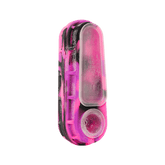 Eyce Glacier Spoon Pipe - Discreet Smoker